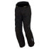 MACNA Fulcrum pants