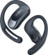 Фото #2 товара Shokz OpenFit Air Black