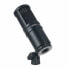 Фото #16 товара Zoom LiveTrak L-8 Mic Set