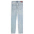 Фото #2 товара SCOTCH & SODA High Five Slim Fit jeans