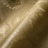 Фото #3 товара Tapete Medusa Versace Gold