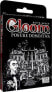 Black Monk Gra Gloom 2 - Ponure Domostwa