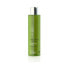 Facial Toner Mádara Combination Skin (200 ml)