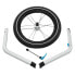 Фото #1 товара THULE Kit Jogging Chariot 2 V17