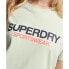 Фото #4 товара SUPERDRY Sportswear Logo Relaxed short sleeve T-shirt