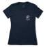 ფოტო #1 პროდუქტის PELAGIC Wahoo FL Premium short sleeve T-shirt