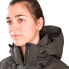 Фото #6 товара TRANGOWORLD Messina Complet down jacket