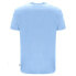 ფოტო #3 პროდუქტის RUSSELL ATHLETIC EMT E36011 short sleeve T-shirt