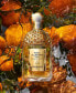Фото #2 товара Aqua Allegoria Forte Mandarine Basilic Eau de Parfum, 2.5 oz.