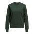 Фото #3 товара JACK & JONES Aya Rel Every JJXX sweatshirt