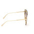 ფოტო #6 პროდუქტის TODS TO0310 Sunglasses