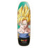 HYDROPONIC Bullet Skateboard Deck 8.75´´