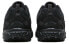 New Balance NB 410 MT410CK5 Sneakers