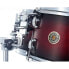 Фото #7 товара Gretsch Drums Catalina Maple 7-piece SDCB