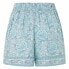 PEPE JEANS Ember shorts