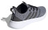 Беговые кроссовки женские Adidas neo Puremotion FY8222 39⅓ - фото #5