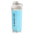 STAR VIE Water Bottle