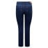 ONLY CARMAKOMA Augusta jeans