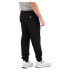 BOSS Levete 04 10242373 sweat pants