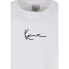 Karl Kani Small Signature Essential Tee 3 pack M 6069123