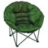 Фото #1 товара CARP SPIRIT Blax Moon Chair