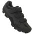 MASSI Comp MTB Shoes