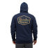 Фото #3 товара GRUNDENS Boat hoodie