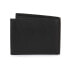 Фото #2 товара Timberland Bifold