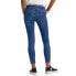 Фото #2 товара PEPE JEANS Lola jeans