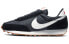 Обувь спортивная Nike Daybreak CK2351-001