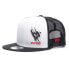 DAINESE #C08 Tarmac 9Fifty Snapback Cap