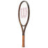 Фото #3 товара WILSON Pro Staff 25 V14 Junior Tennis Racket