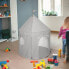 Фото #4 товара Kinderspielzelt 2707211