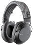 Фото #1 товара Poly BackBeat FIT 6100 - Headset - Head-band - Sports - Gray - Binaural - Play/pause,Track ,Volume +,Volume -