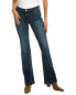 Фото #1 товара Joe's Jeans The Frankie Dimen'sion Bootcut Jean Women's Blue 24