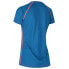 ფოტო #2 პროდუქტის REGATTA Tornell short sleeve T-shirt