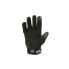 Фото #2 товара RICHA Scope Kids Gloves