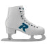 Фото #2 товара ROCES Model R Ice Skates