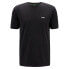 ფოტო #1 პროდუქტის BOSS 50478019 short sleeve T-shirt 2 units