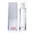 TOUS Eau De Toilette 50ml Perfume