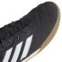 Фото #6 товара Adidas Copa Gloro IN HQ1032 football shoes