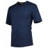 ფოტო #3 პროდუქტის BOSS Chup Short Sleeve T-Shirt