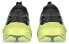 Asics Novablast 3 1011B458-005 Running Shoes