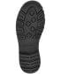 ფოტო #5 პროდუქტის Women's Paz Comfort Lug Loafers