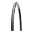 Фото #1 товара MAXXIS High Road Hypr/ZK/One70 170 TPI 700C x 25 road tyre