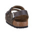 Фото #3 товара Birkenstock Milano