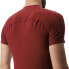 ფოტო #6 პროდუქტის UYN Run Fit short sleeve T-shirt