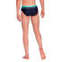 Фото #2 товара ADIDAS Block Swimming Shorts