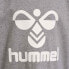 Фото #8 товара HUMMEL Tres 2 Units short sleeve T-shirt