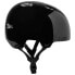 Фото #3 товара FOX RACING MTB Flight Pro MIPS™ MTB Helmet
